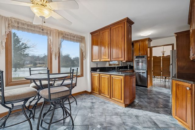 1795 Needmore Rd, Old Hickory, TN 37138