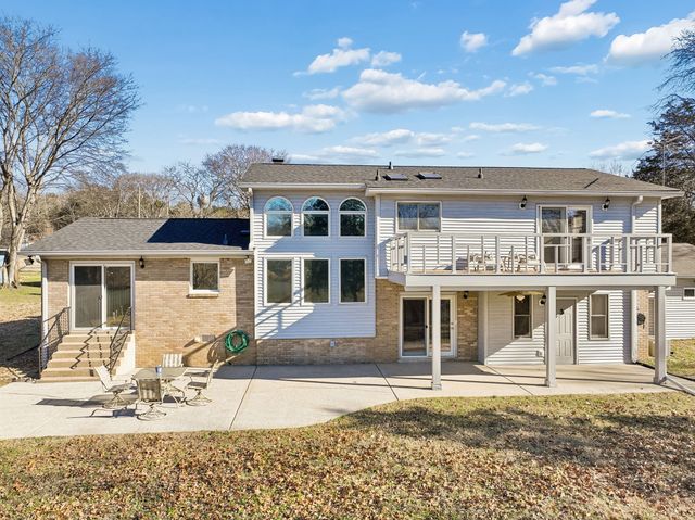 1795 Needmore Rd, Old Hickory, TN 37138