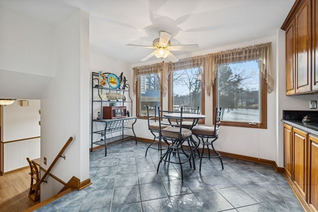 1795 Needmore Rd, Old Hickory, TN 37138