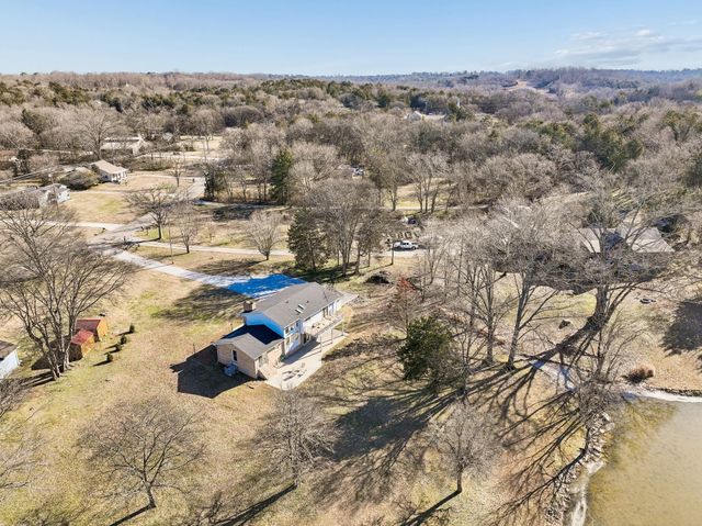 1795 Needmore Rd, Old Hickory, TN 37138