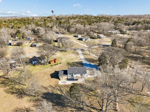 1795 Needmore Rd, Old Hickory, TN 37138