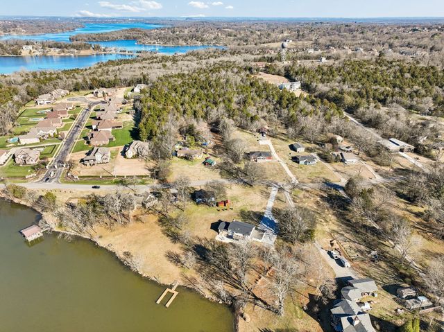 1795 Needmore Rd, Old Hickory, TN 37138