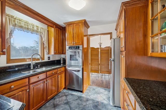 1795 Needmore Rd, Old Hickory, TN 37138