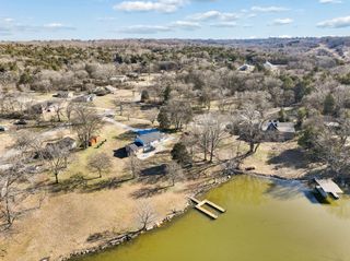 1795 Needmore Rd, Old Hickory, TN 37138