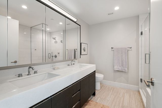 100 Lovejoy Wharf PH-3C, Boston, MA 02114