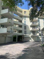 1719 NW 23RD AVENUE 1B, Gainesville, FL 32605