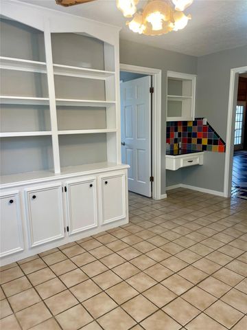 21122 Harvest Hill Lane, Houston, TX 77073