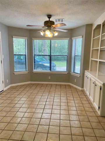 21122 Harvest Hill Lane, Houston, TX 77073