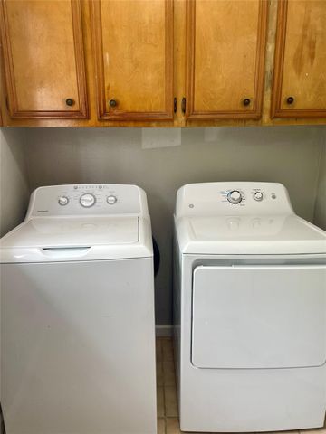 21122 Harvest Hill Lane, Houston, TX 77073