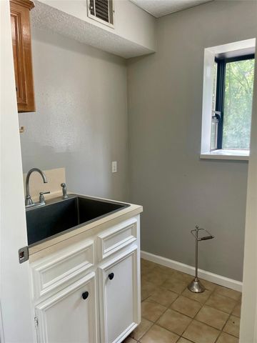 21122 Harvest Hill Lane, Houston, TX 77073