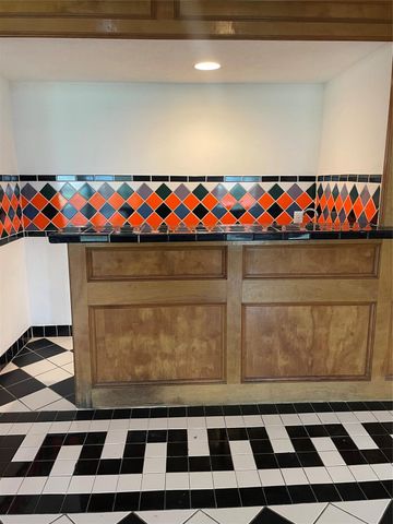 21122 Harvest Hill Lane, Houston, TX 77073