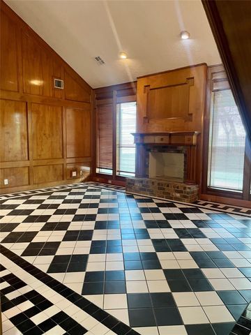 21122 Harvest Hill Lane, Houston, TX 77073