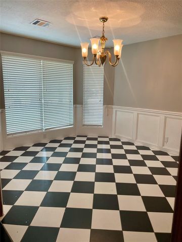 21122 Harvest Hill Lane, Houston, TX 77073