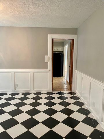 21122 Harvest Hill Lane, Houston, TX 77073