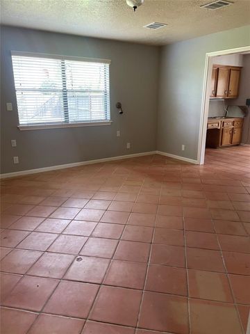 21122 Harvest Hill Lane, Houston, TX 77073