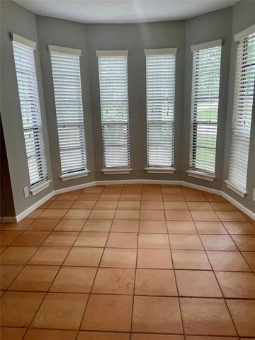 21122 Harvest Hill Lane, Houston, TX 77073