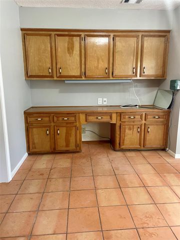 21122 Harvest Hill Lane, Houston, TX 77073