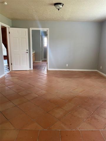 21122 Harvest Hill Lane, Houston, TX 77073