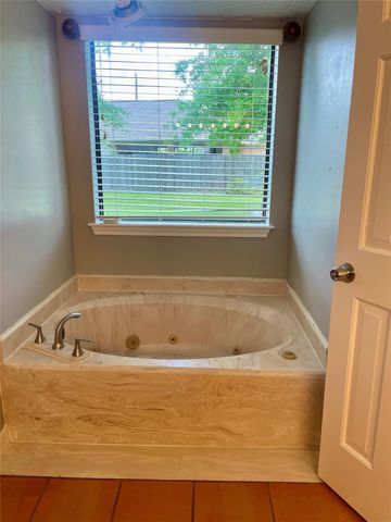 21122 Harvest Hill Lane, Houston, TX 77073