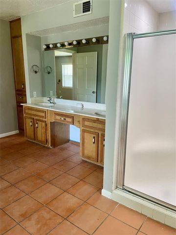 21122 Harvest Hill Lane, Houston, TX 77073