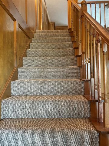 21122 Harvest Hill Lane, Houston, TX 77073