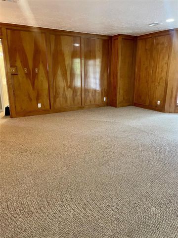 21122 Harvest Hill Lane, Houston, TX 77073