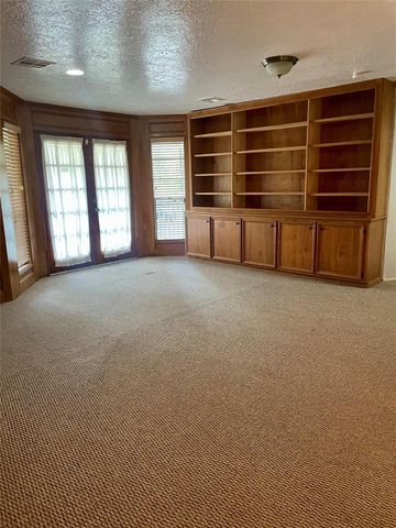 21122 Harvest Hill Lane, Houston, TX 77073