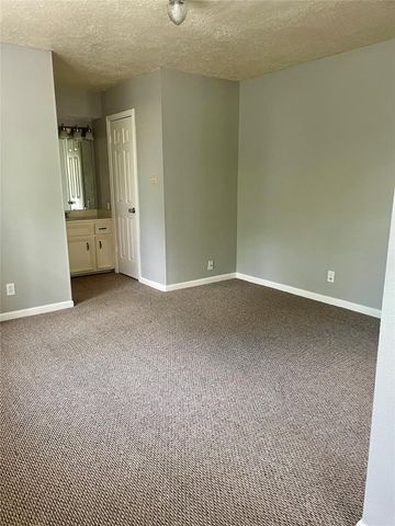 21122 Harvest Hill Lane, Houston, TX 77073