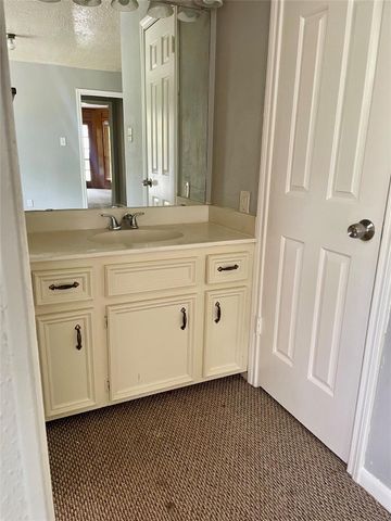 21122 Harvest Hill Lane, Houston, TX 77073