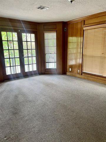 21122 Harvest Hill Lane, Houston, TX 77073