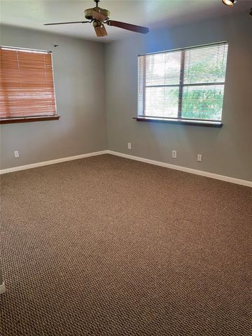 21122 Harvest Hill Lane, Houston, TX 77073