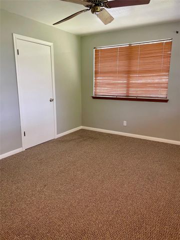 21122 Harvest Hill Lane, Houston, TX 77073