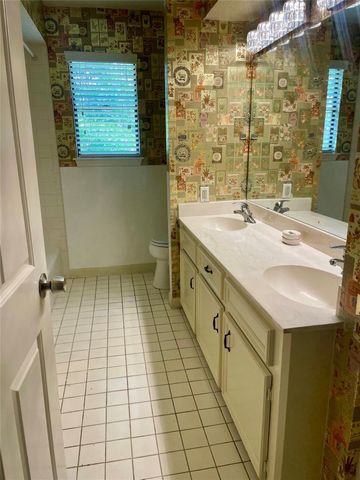 21122 Harvest Hill Lane, Houston, TX 77073