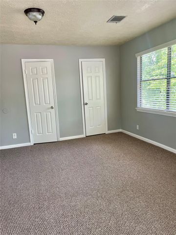 21122 Harvest Hill Lane, Houston, TX 77073