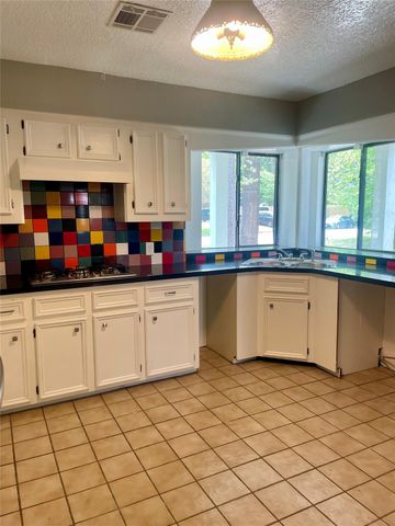 21122 Harvest Hill Lane, Houston, TX 77073