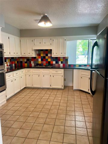 21122 Harvest Hill Lane, Houston, TX 77073