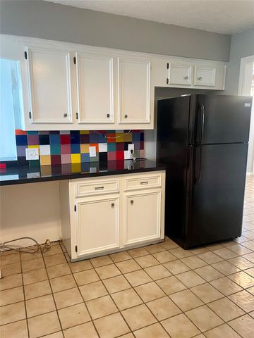 21122 Harvest Hill Lane, Houston, TX 77073