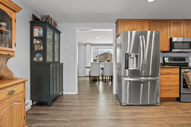 2801 22nd Street S, Fargo, ND 58103