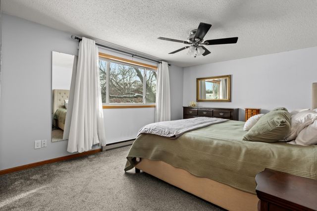 2801 22nd Street S, Fargo, ND 58103