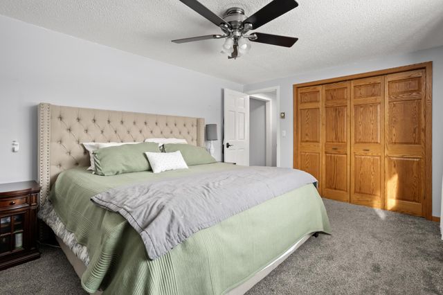 2801 22nd Street S, Fargo, ND 58103