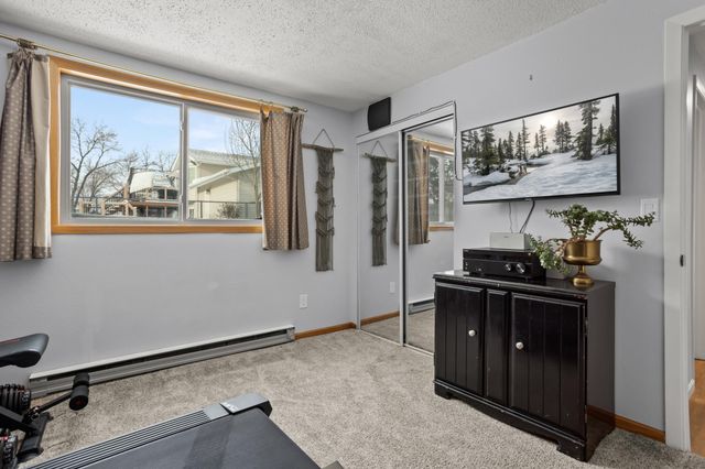 2801 22nd Street S, Fargo, ND 58103