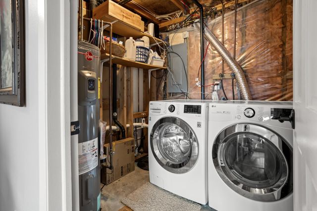 2801 22nd Street S, Fargo, ND 58103