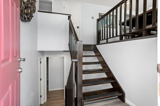 2801 22nd Street S, Fargo, ND 58103