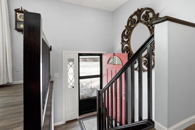 2801 22nd Street S, Fargo, ND 58103