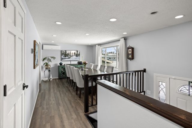 2801 22nd Street S, Fargo, ND 58103