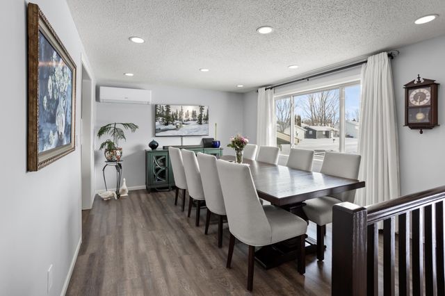 2801 22nd Street S, Fargo, ND 58103