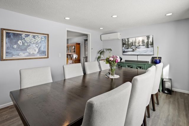 2801 22nd Street S, Fargo, ND 58103