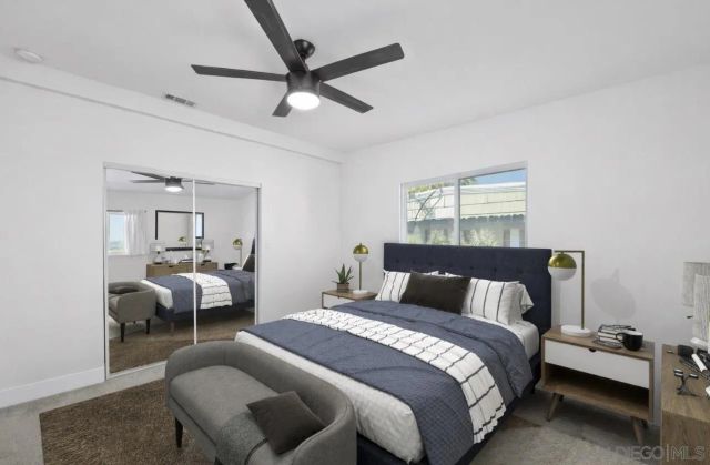 4259 View Place, San Diego, CA 92115