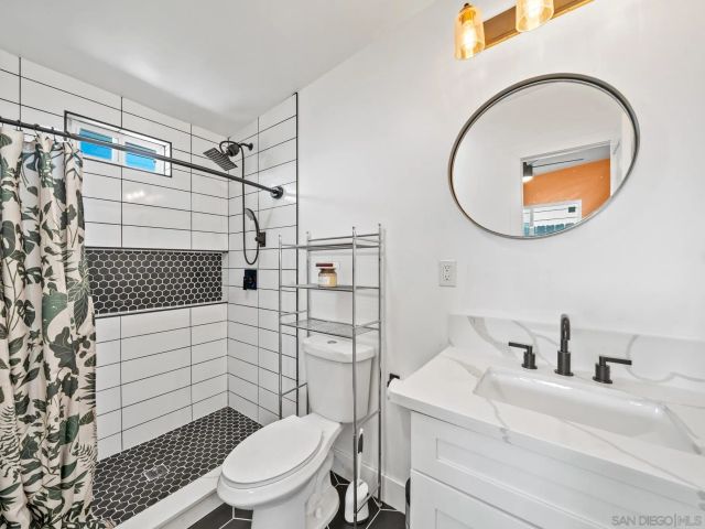 4259 View Place, San Diego, CA 92115