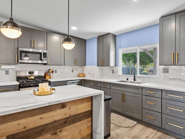 4259 View Place, San Diego, CA 92115